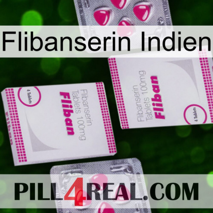 Flibanserin India 33